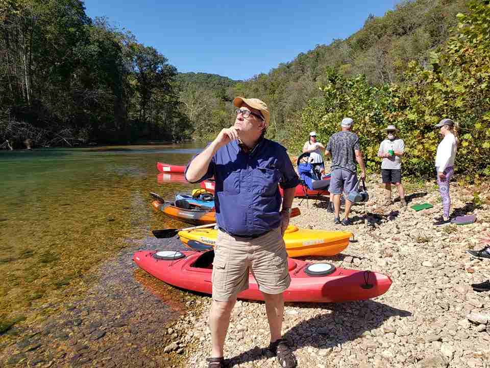 2019-10-04 Randy kayaking_.jpg